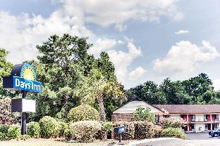 Aiken (SC) United States Last Minute Discount Code Agoda.com