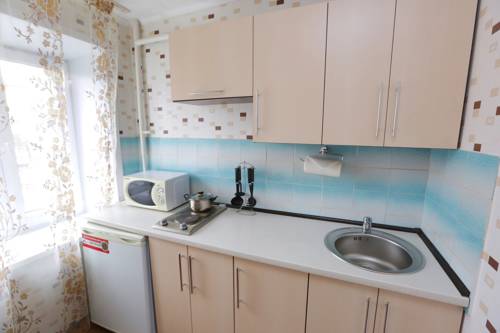 Петропавловск Kazakhstan Last Minute Discount Code Booking.com