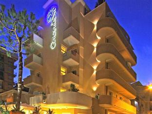 Grottammare Italy Last Minute Discount Code Agoda.com