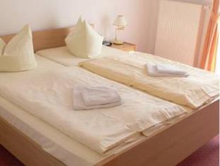 Masserberg Germany Last Minute Discount Code Agoda.com