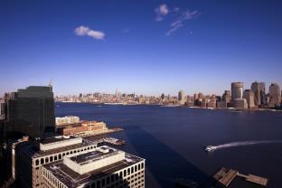 Jersey City (NJ) United States Last Minute Discount Code Agoda.com