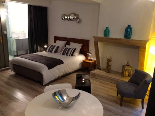 Bordeaux Frankreich Last-Minute-Rabattcode Booking.com