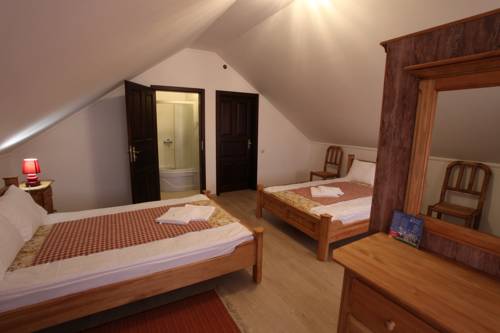 Yantarnyy Russia Last Minute Discount Code Booking.com