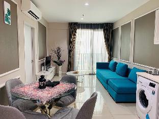 Shah Alam Malaysia Last Minute Discount Code Agoda.com