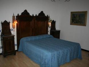 Tortona Italy Last Minute Discount Code Agoda.com