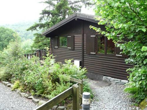 Ambleside Royaume-Uni Code de réduction de dernière minute Booking.com