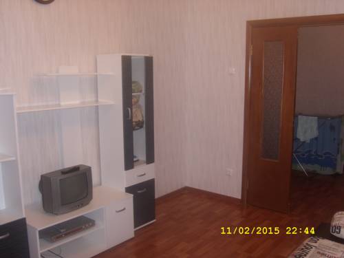 Podolsk Russland Last-Minute-Rabattcode Booking.com