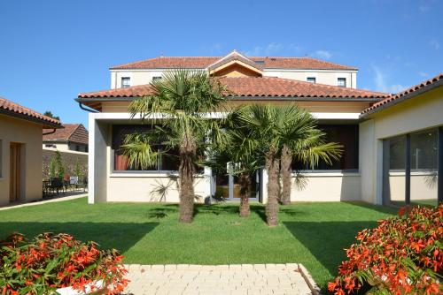 Marciac France Last Minute Discount Code Agoda.com