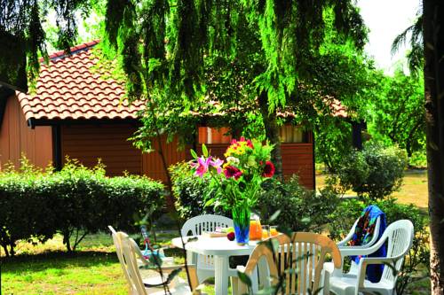 Säbel Frankreich Last-Minute-Rabattcode Booking.com