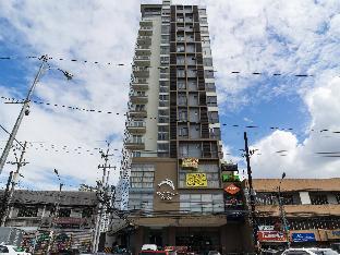 Manila Philippines Last Minute Discount Code Agoda.com