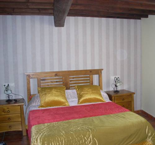 Sancti Spiritus Spain Last Minute Discount Code Booking.com