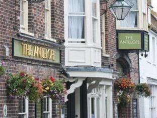 Poole United Kingdom Last Minute Discount Code Agoda.com