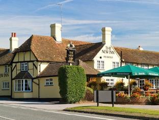 Heckfield United Kingdom Last Minute Discount Code Agoda.com