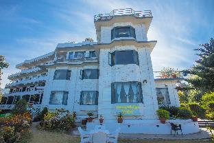 Kathmandu Nepal Last Minute Discount Code Agoda.com