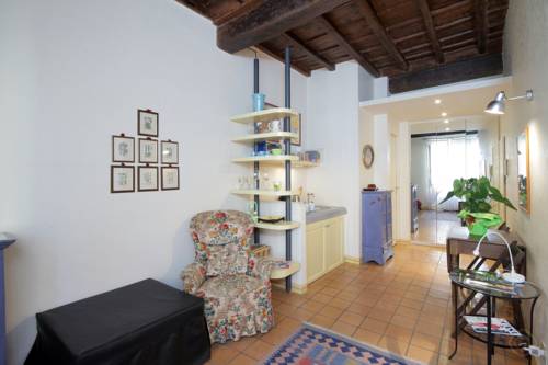 Rom Italien Last-Minute-Rabattcode Booking.com