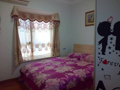 Haikou China Last Minute Discount Code Booking.com