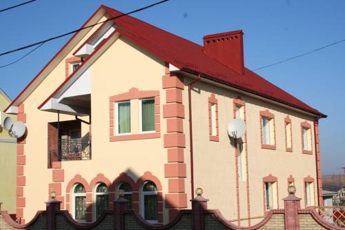 Kamianets-Podilskyi Ukraine Last Minute Discount Code Booking.com