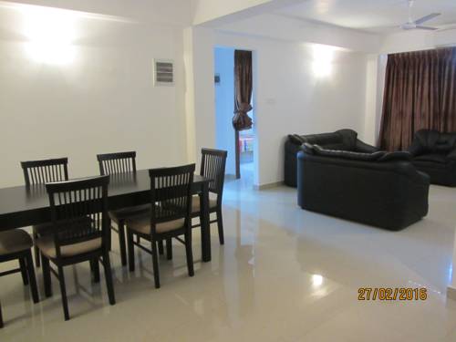 Mount Lavinia Sri Lanka Last Minute Discount Code Booking.com