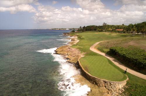 La Romana República Dominicana Último Minuto Código de Descuento Booking.com