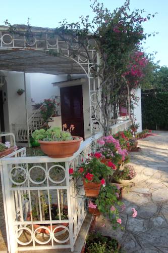 Ostuni Italien Last-Minute-Rabattcode Booking.com