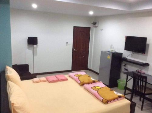 Phitsanulok Thailand Last Minute Discount Code Agoda.com