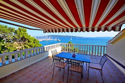 Kastel Gomilica Croatia Last Minute Discount Code Booking.com