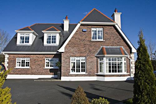 Holycross Ireland Last Minute Discount Code Booking.com