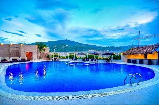 Phuket Thailand Last Minute Discount Code Agoda.com