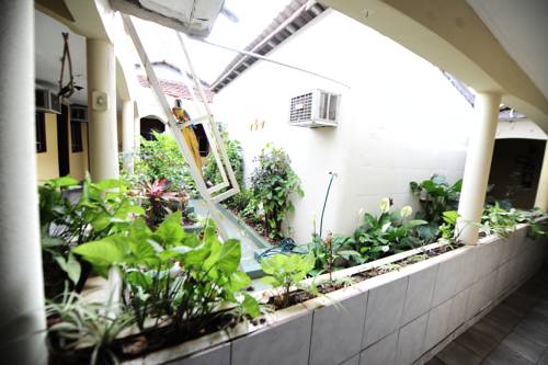 Goiania Brazil Last Minute Discount Code Booking.com