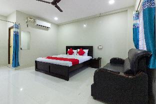 Karimnagar India Last Minute Discount Code Agoda.com