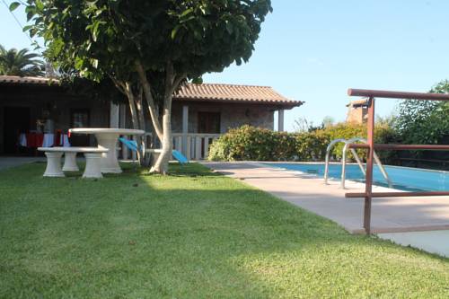 Barcelos Portugal Último Minuto Código de Descuento Booking.com