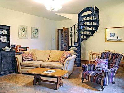Uppertown Bonsall United Kingdom Last Minute Discount Code Booking.com