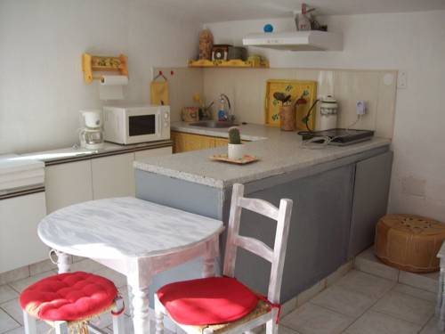 Lambesc France Last Minute Discount Code Booking.com