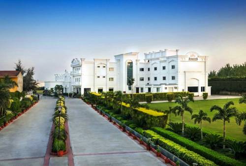 Kāshīpur India Last Minute Discount Code Booking.com