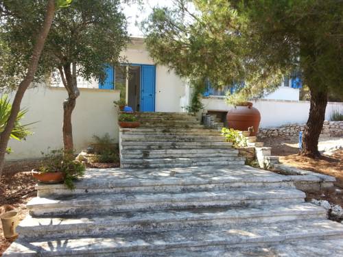 Leuca Italy Last Minute Discount Code Booking.com