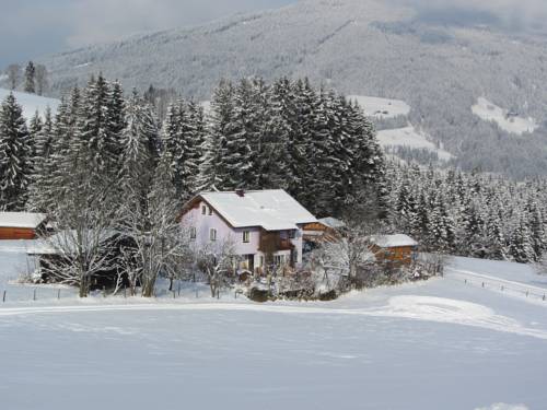 Flachau Austria Last Minute Discount Code Booking.com