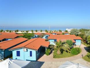 Potenza Picena Italy Last Minute Discount Code Agoda.com
