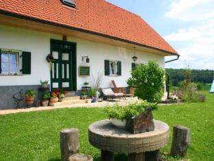 Feldbach Austria Last Minute Discount Code Agoda.com