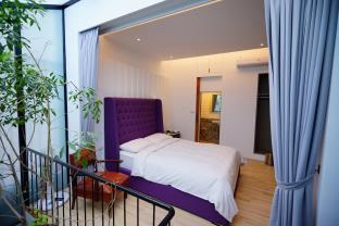 Tainan Taiwan Last Minute Discount Code Agoda.com