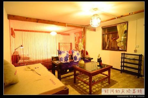 Lijiang China Last Minute Discount Code Booking.com