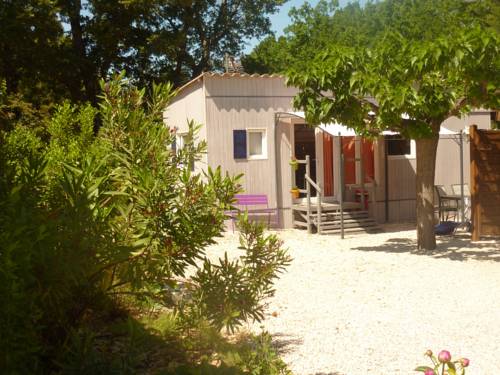 Mazan Frankreich Last-Minute-Rabattcode Booking.com