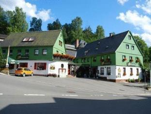 Klingenthal Germany Last Minute Discount Code Agoda.com