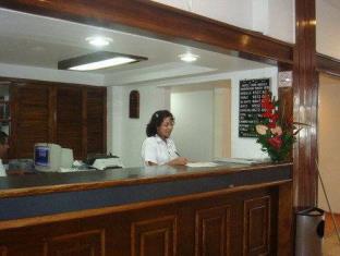 Tapachula Mexico Last Minute Discount Code Agoda.com