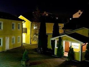 Uppsala Sweden Last Minute Discount Code Agoda.com