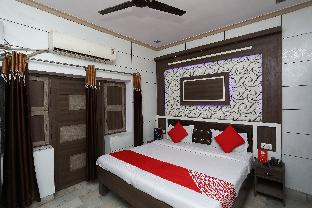 Agra India Last Minute Discount Code Agoda.com