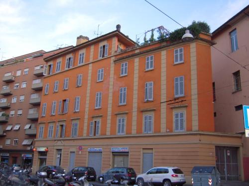 Bologna Italy Last Minute Discount Code Agoda.com