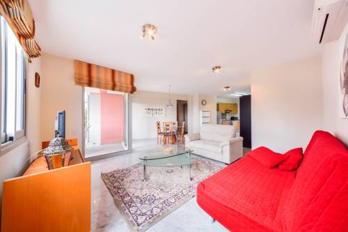 Limassol Cyprus Last Minute Discount Code Booking.com