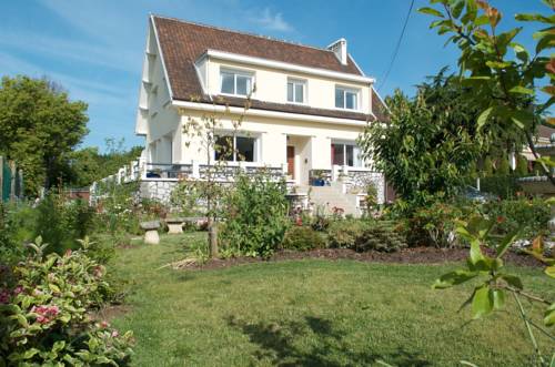 Eu France Last Minute Discount Code Booking.com