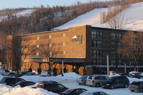 Blaue Berge (Ontario) Kanada Last-Minute-Rabattcode Booking.com
