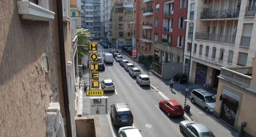 Milan Italy Last Minute Discount Code Booking.com